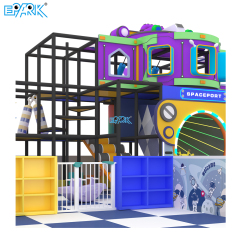 indoor playground wholesaler
