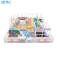buy indoor playground equipment

