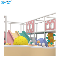 soft play equipment for sale
