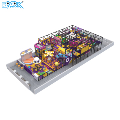 commercial indoor playground equipment prices
