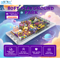 commercial indoor playground equipment prices
