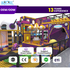 commercial indoor playground equipment prices
