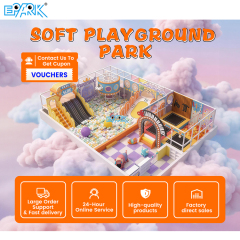 indoor playground equipment prices for business
