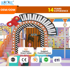 indoor playground equipment prices for business
