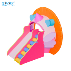 soft play for sale
