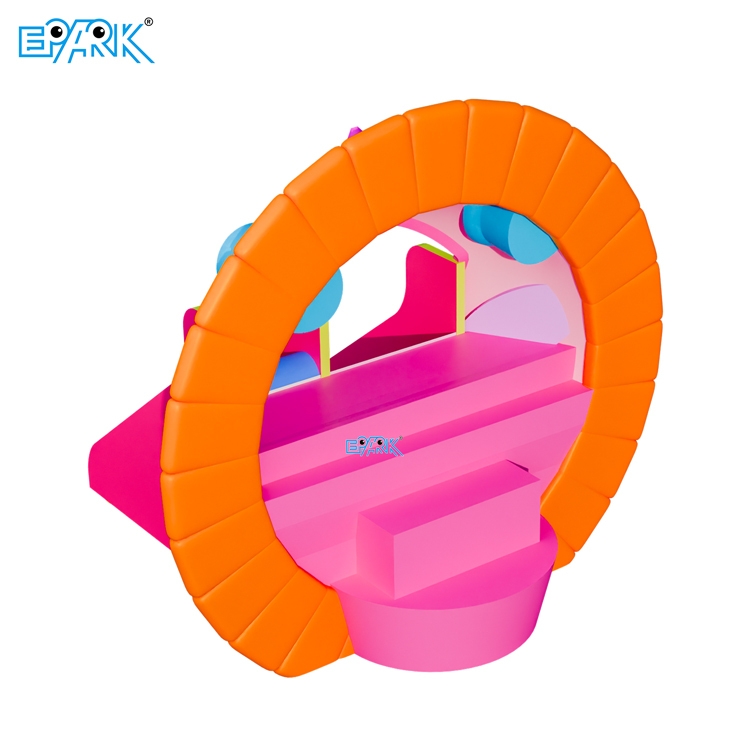 soft play for sale
