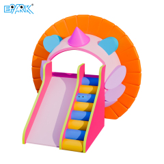 soft play for sale
