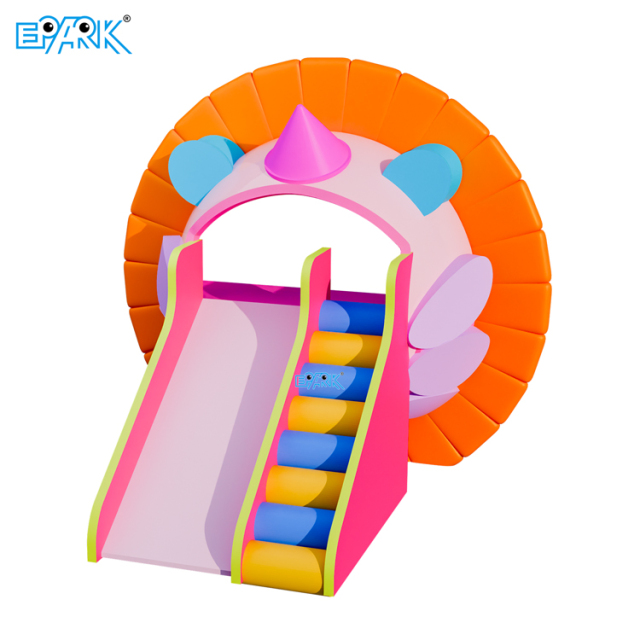 soft play for sale
