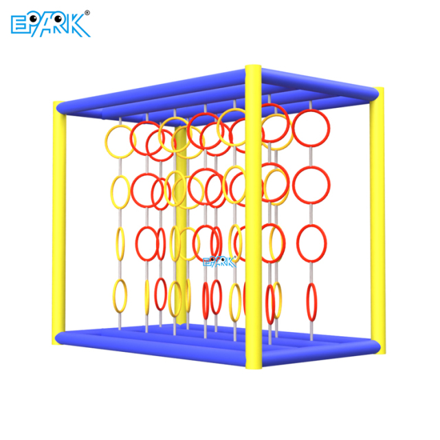 commercial soft play equipment
