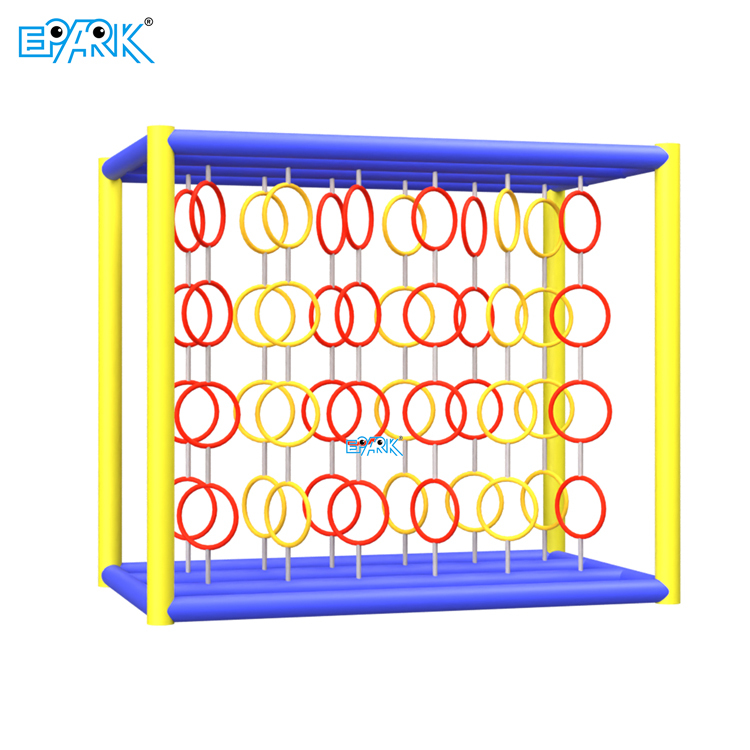 commercial soft play equipment
