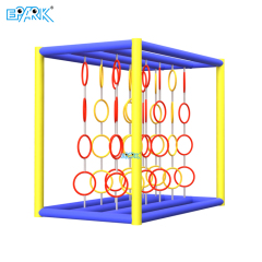 commercial soft play equipment
