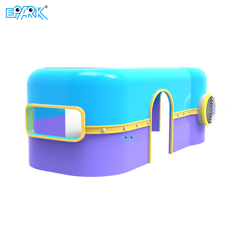 indoor playground equipment prices for business
