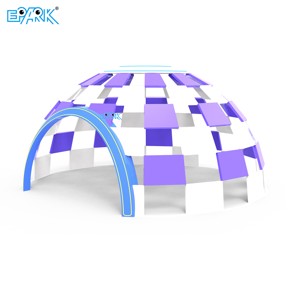 wholesale children's indoor playground equipment
