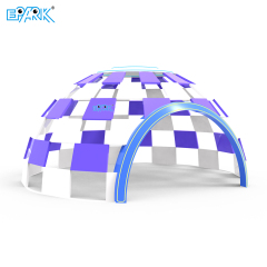 wholesale children's indoor playground equipment

