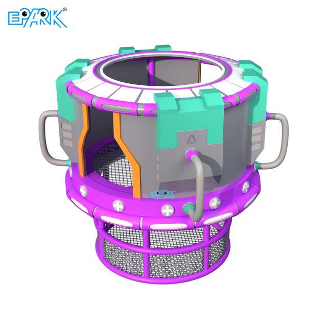 soft play type indoor climbing set for toddlers
