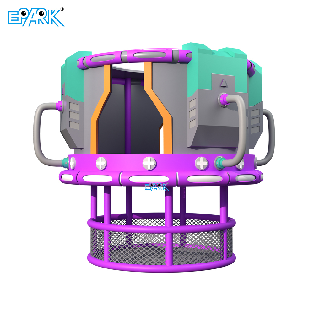 soft play type indoor climbing set for toddlers
