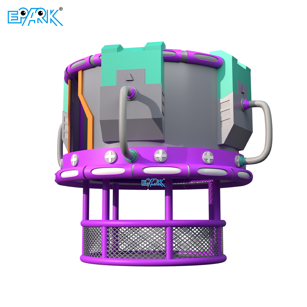 soft play type indoor climbing set for toddlers

