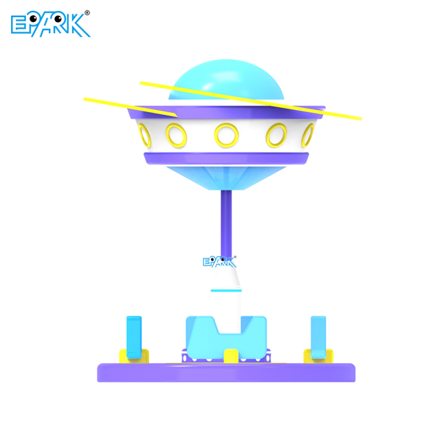 commercial indoor playground equipment​
