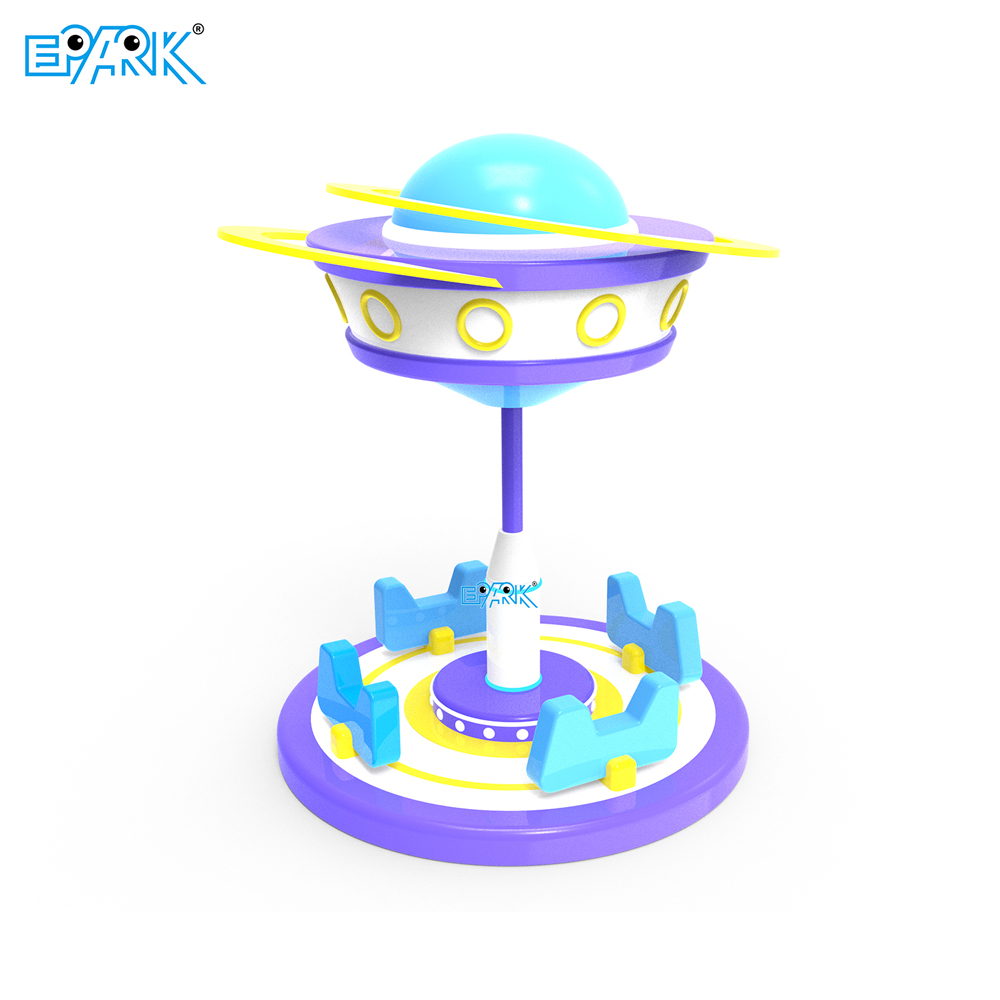 toddler soft play equipment