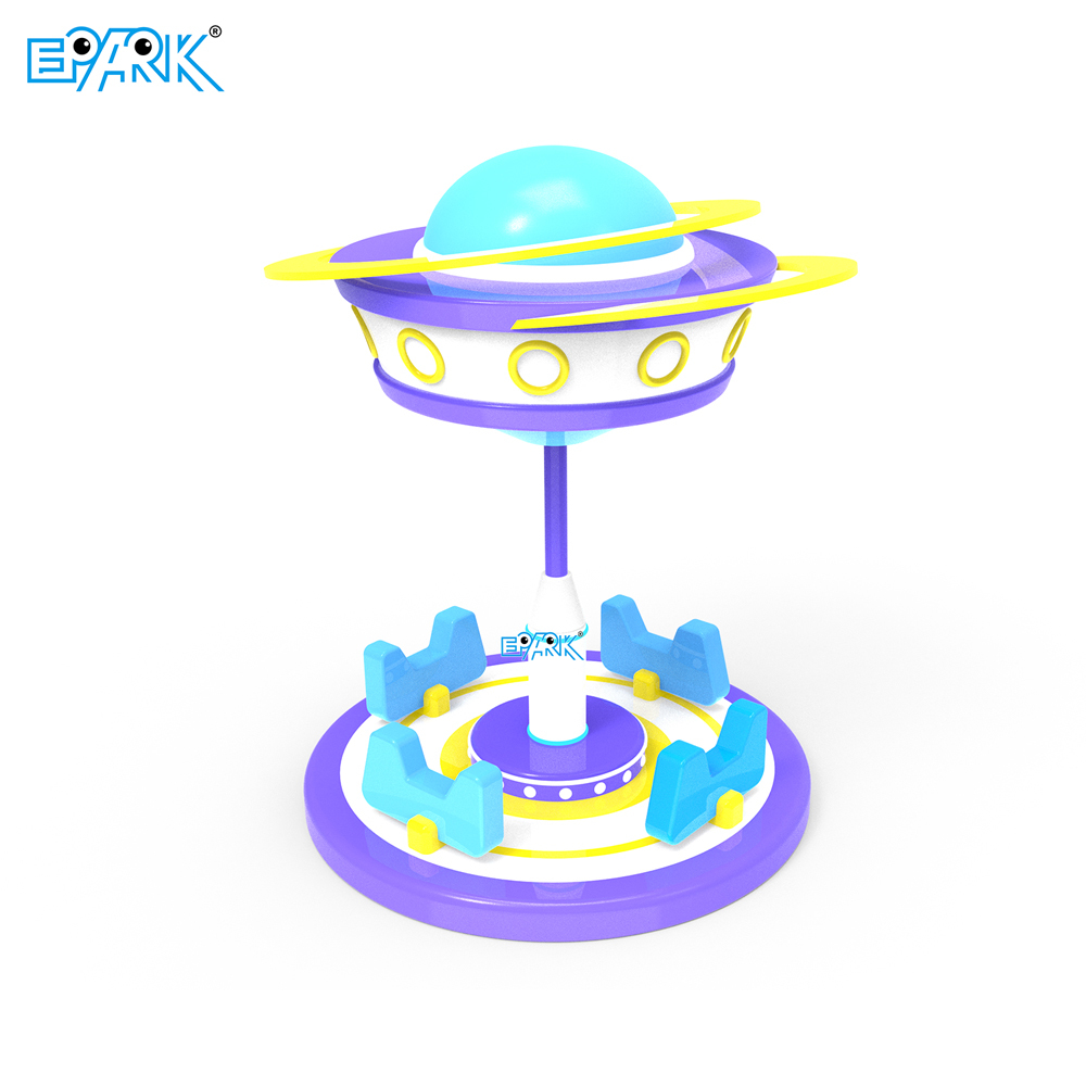 indoor play area manufacturers
