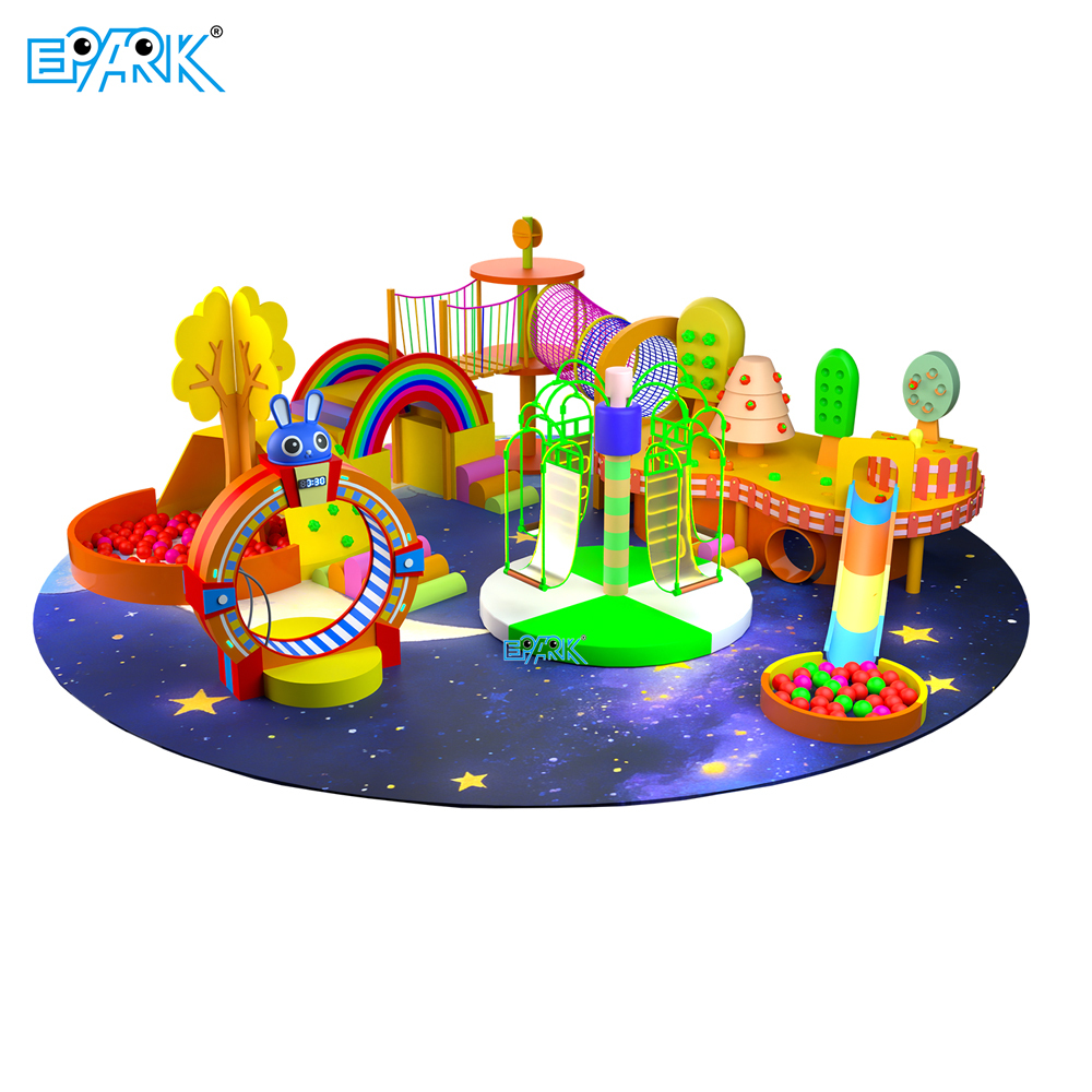 soft play equipment for sale
