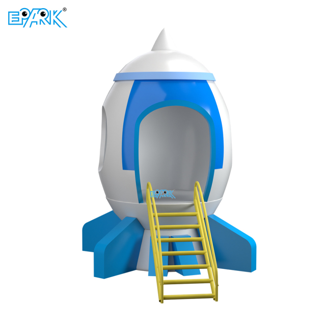 commercial indoor playground equipment for sale
