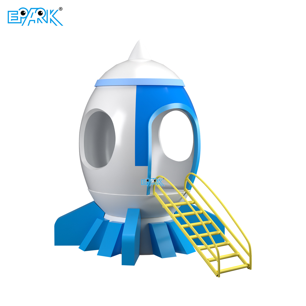 commercial indoor playground equipment for sale
