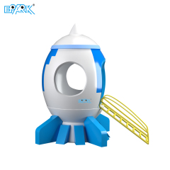 commercial indoor playground equipment for sale
