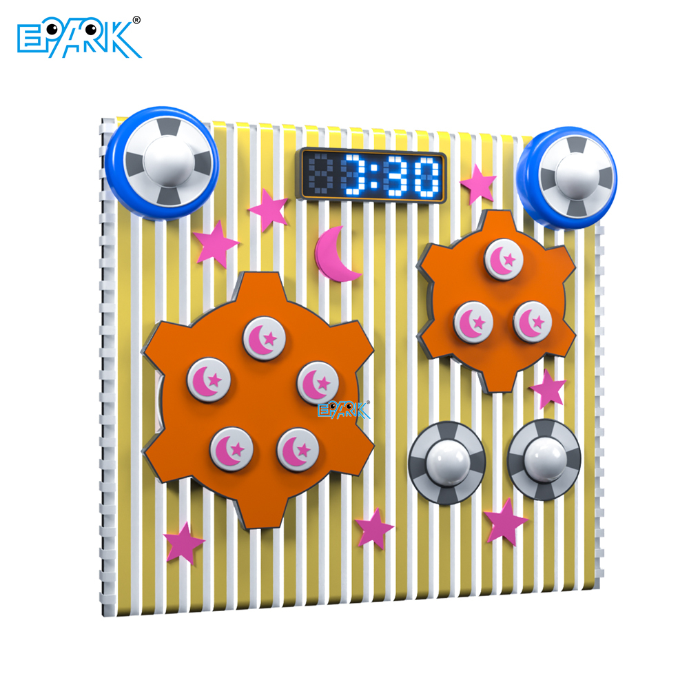 commercial soft play equipment

