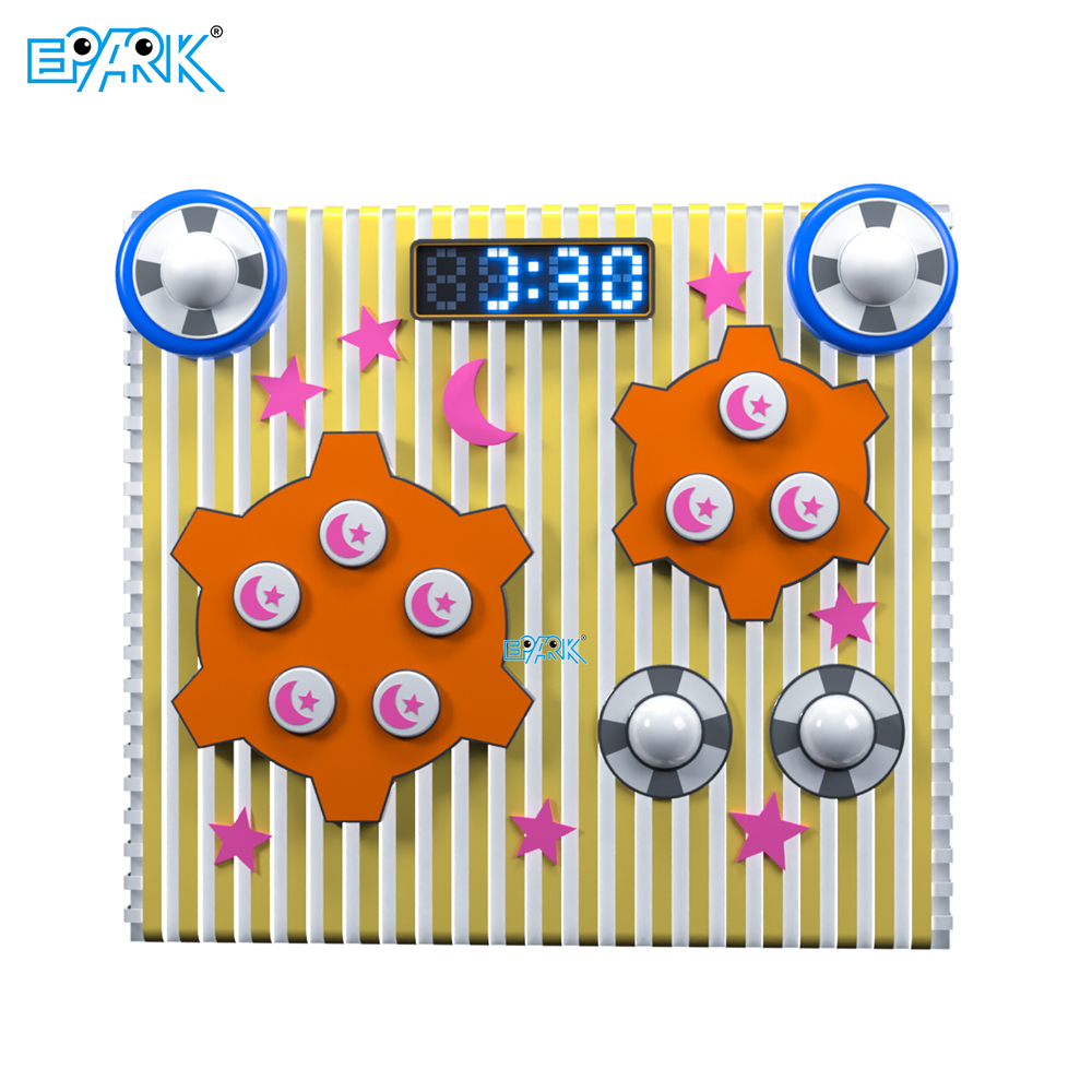 commercial soft play equipment
