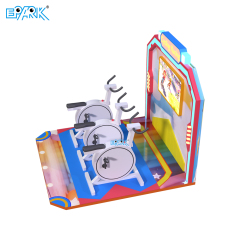 mcdonalds playground equipment for sale
