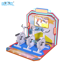 mcdonalds playground equipment for sale
