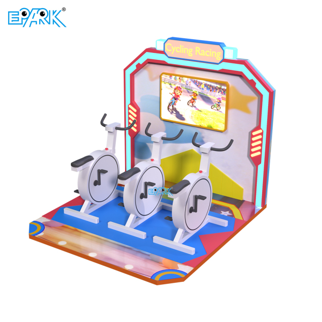 mcdonalds playground equipment for sale
