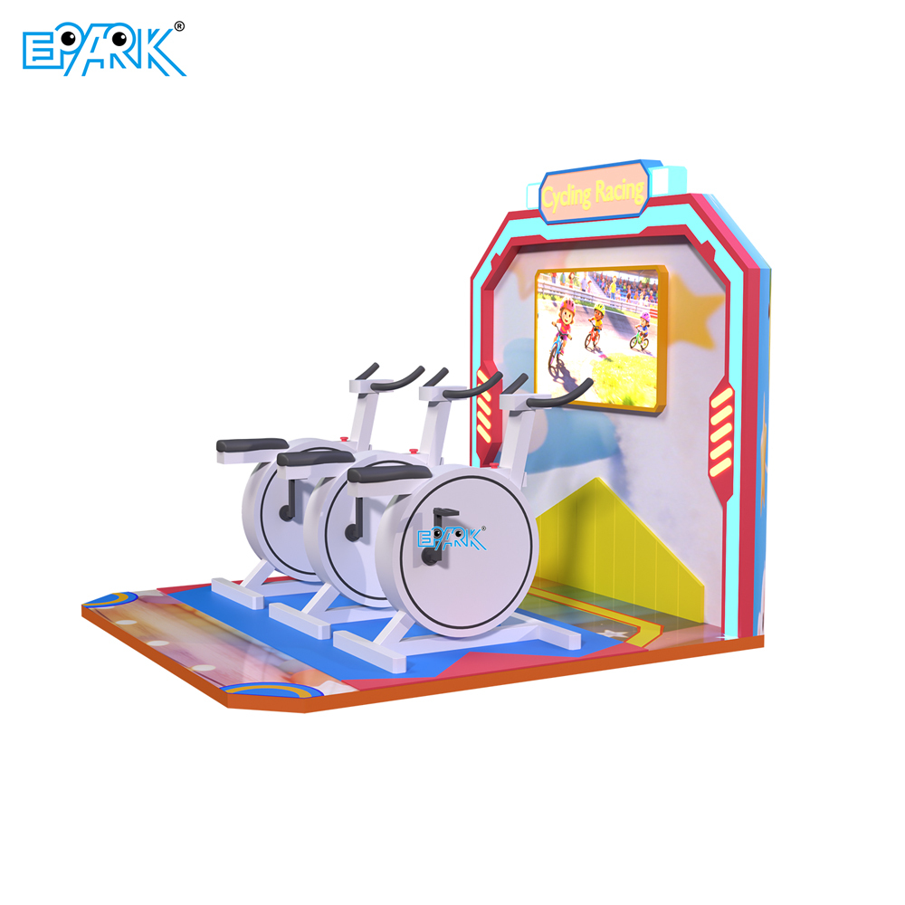 mcdonalds playground equipment for sale
