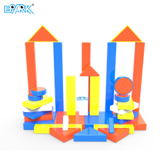 kids indoor game zone for sale
