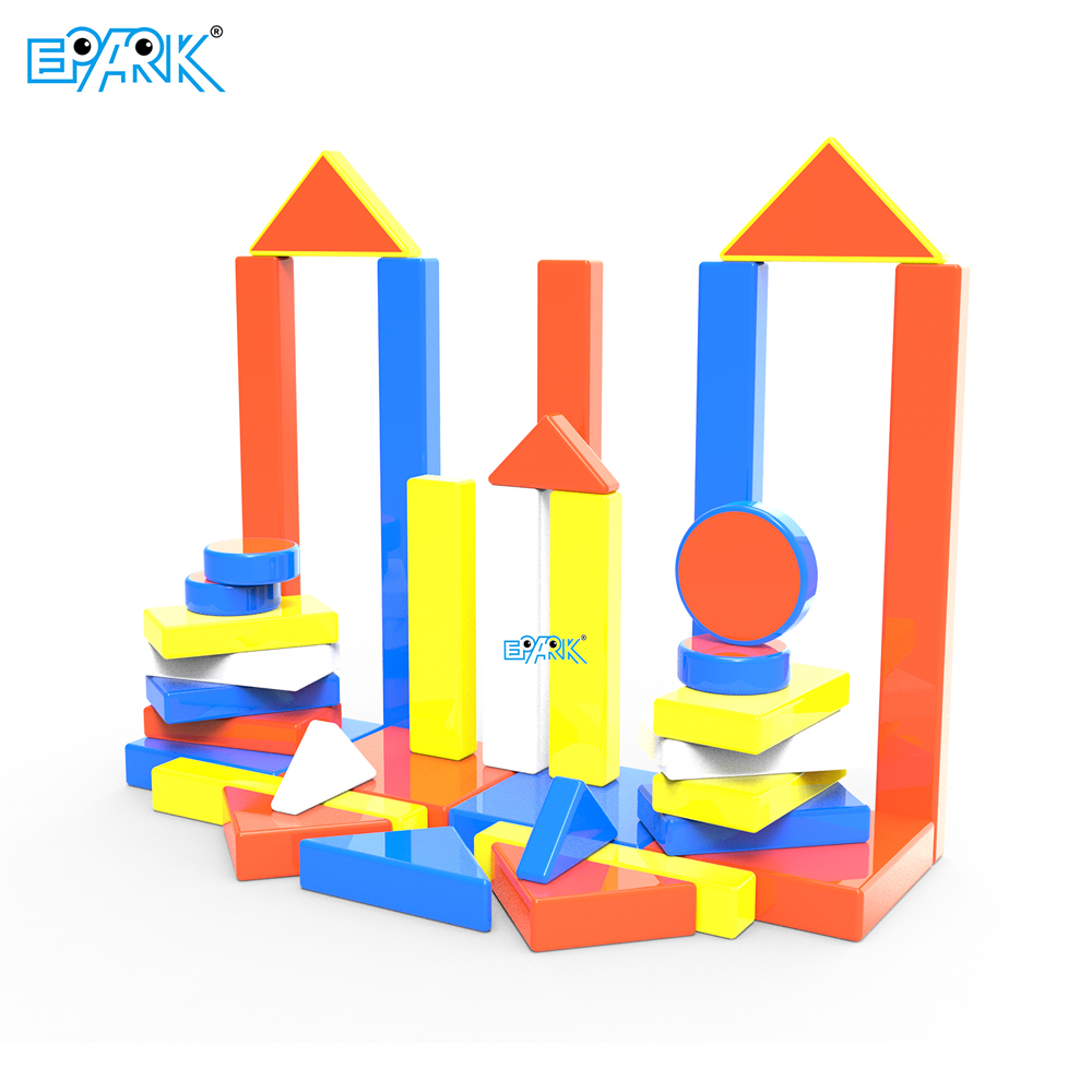 kids indoor game zone for sale
