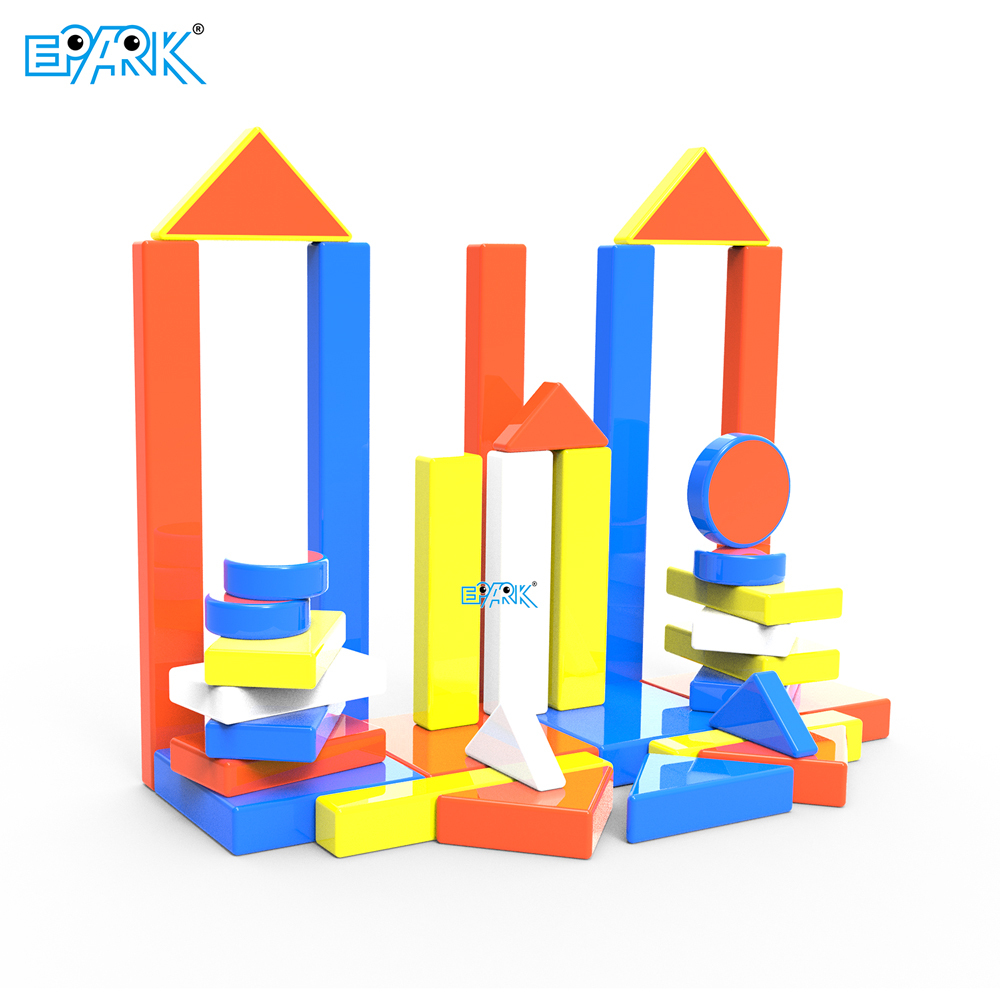 kids indoor game zone for sale
