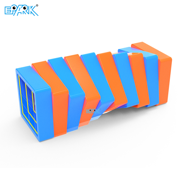 indoor playground equipment manufacturers​
