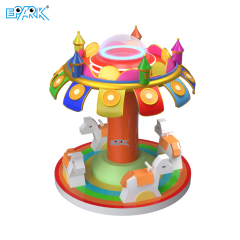 commercial indoor playground equipment prices
