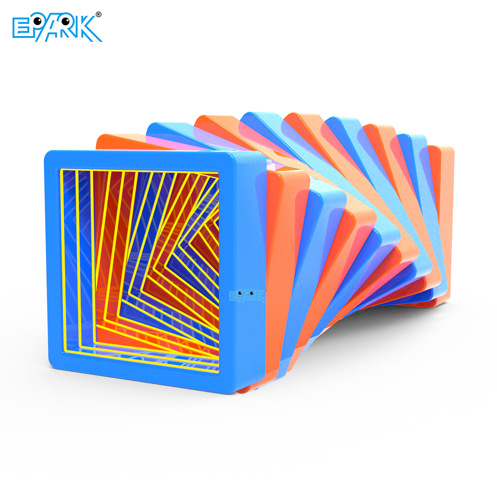 indoor playground equipment manufacturers​
