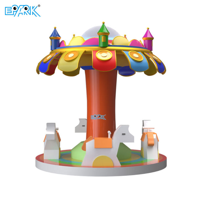 commercial indoor playground equipment prices
