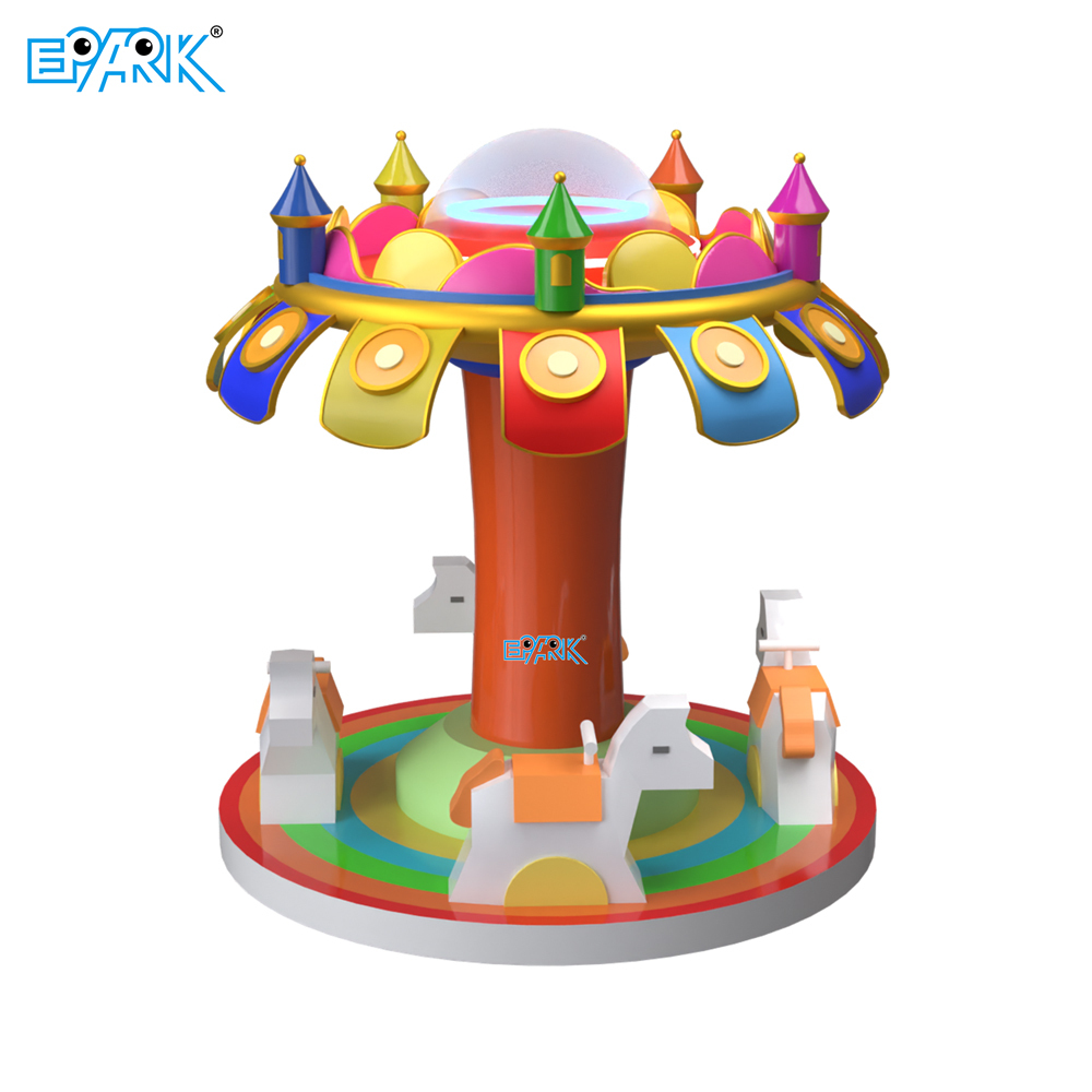 commercial indoor playground equipment prices
