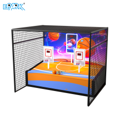 mcdonalds playground equipment for sale
