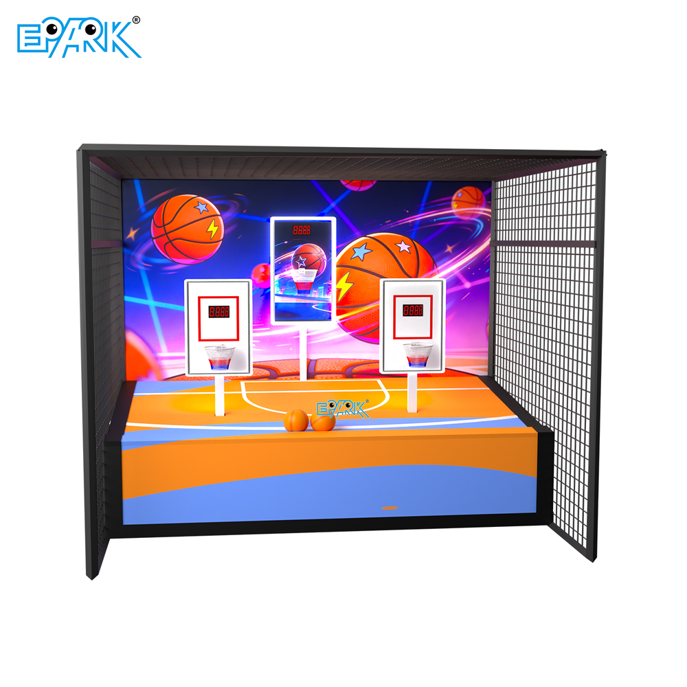 mcdonalds playground equipment for sale

