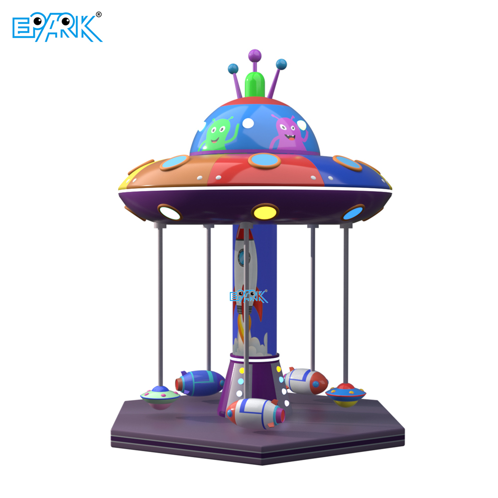commercial indoor playground equipment prices
