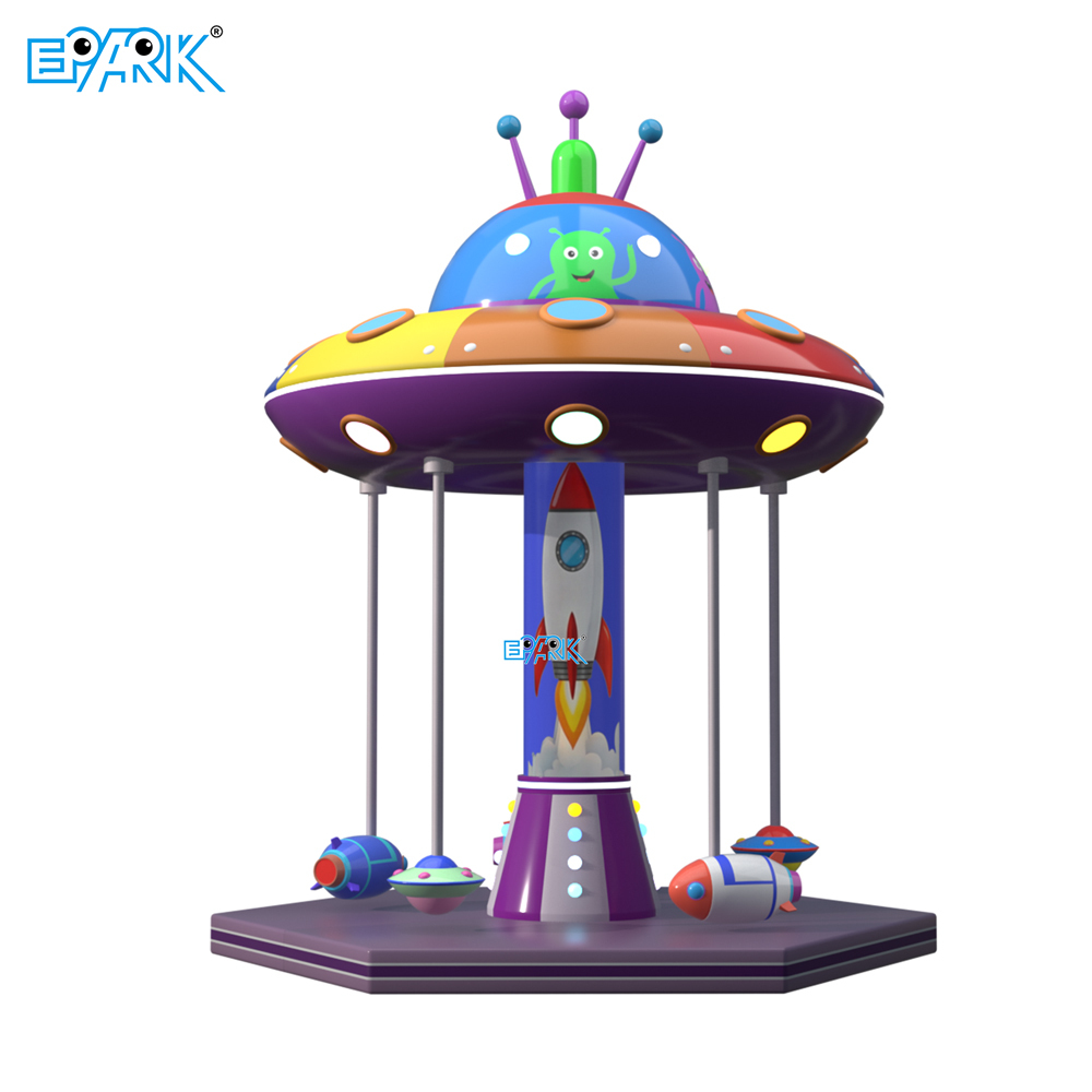 commercial indoor playground equipment prices
