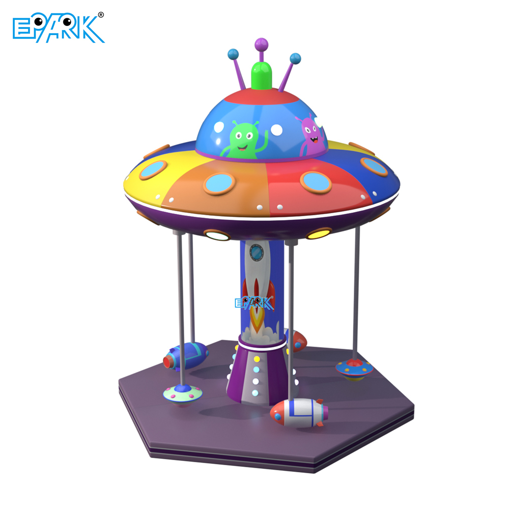 commercial indoor playground equipment prices
