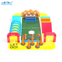 commercial soft play for sale
