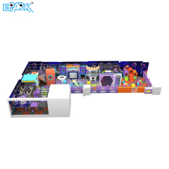 commercial indoor playground equipment for sale
