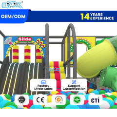 indoor trampoline park equipment suppliers
